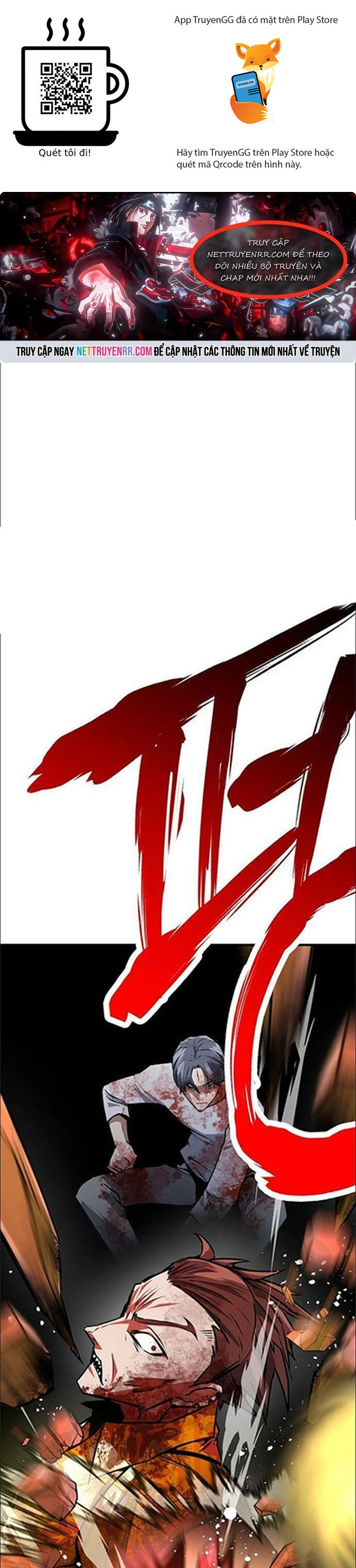 Sát Nhân Cuồng Loạn Chapter 67 - Trang 2