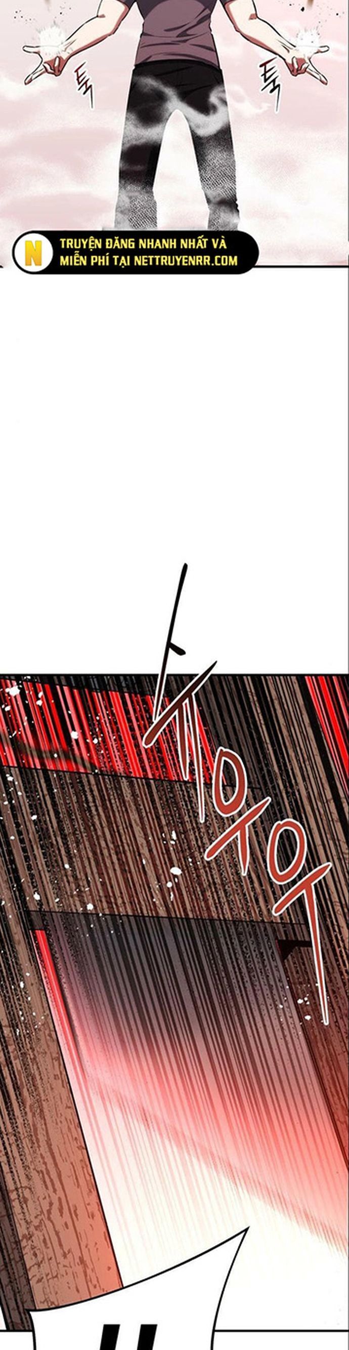 Sát Nhân Cuồng Loạn Chapter 67 - Trang 2