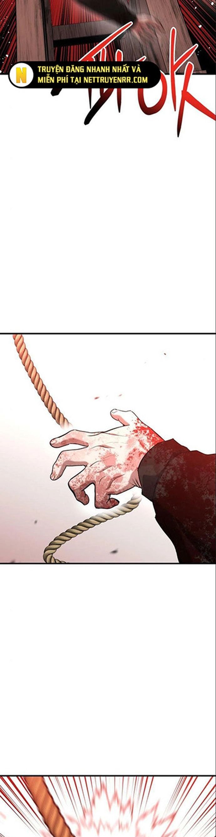 Sát Nhân Cuồng Loạn Chapter 67 - Trang 2