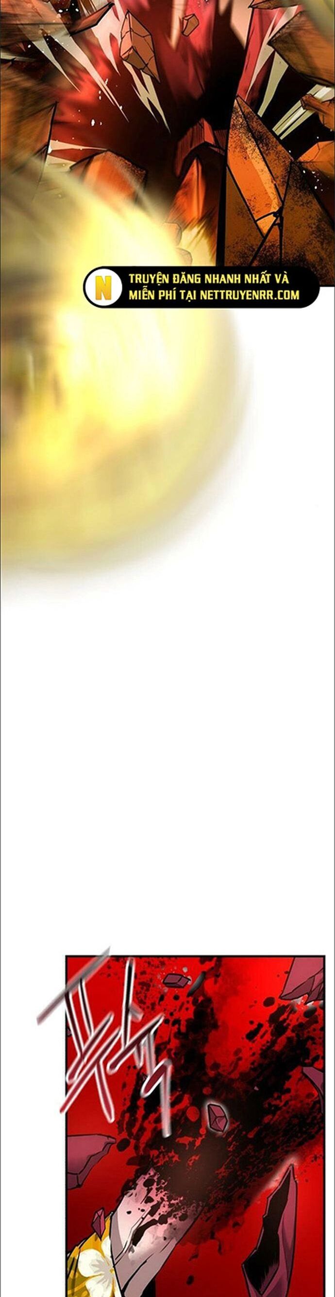 Sát Nhân Cuồng Loạn Chapter 67 - Trang 2
