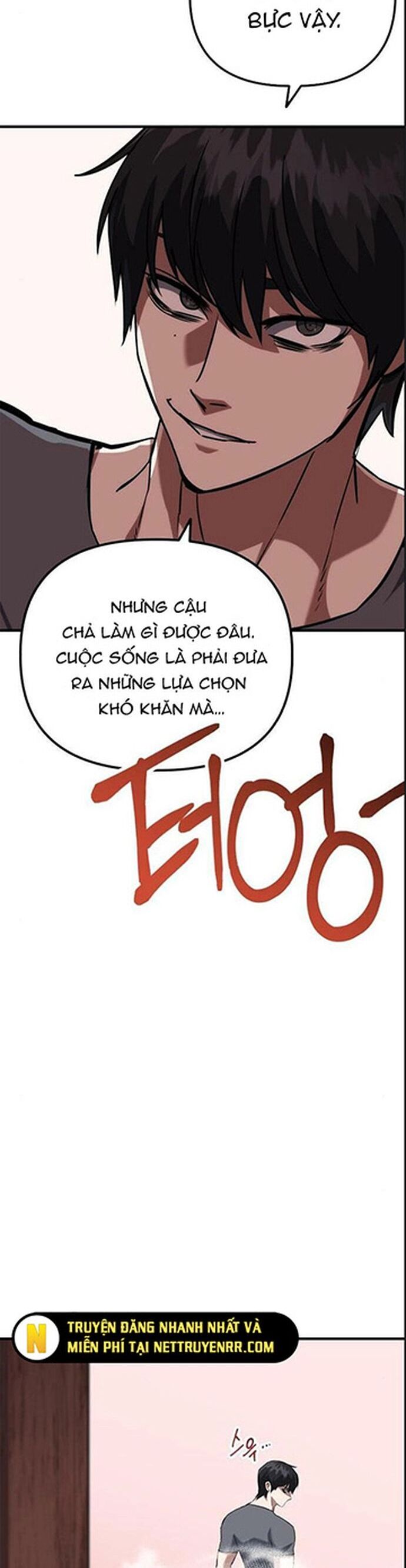 Sát Nhân Cuồng Loạn Chapter 67 - Trang 2