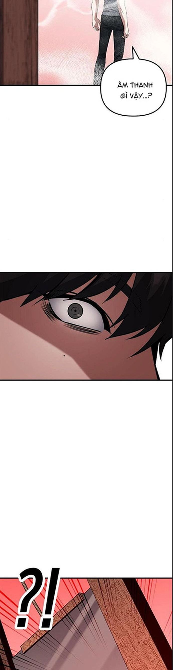 Sát Nhân Cuồng Loạn Chapter 67 - Trang 2