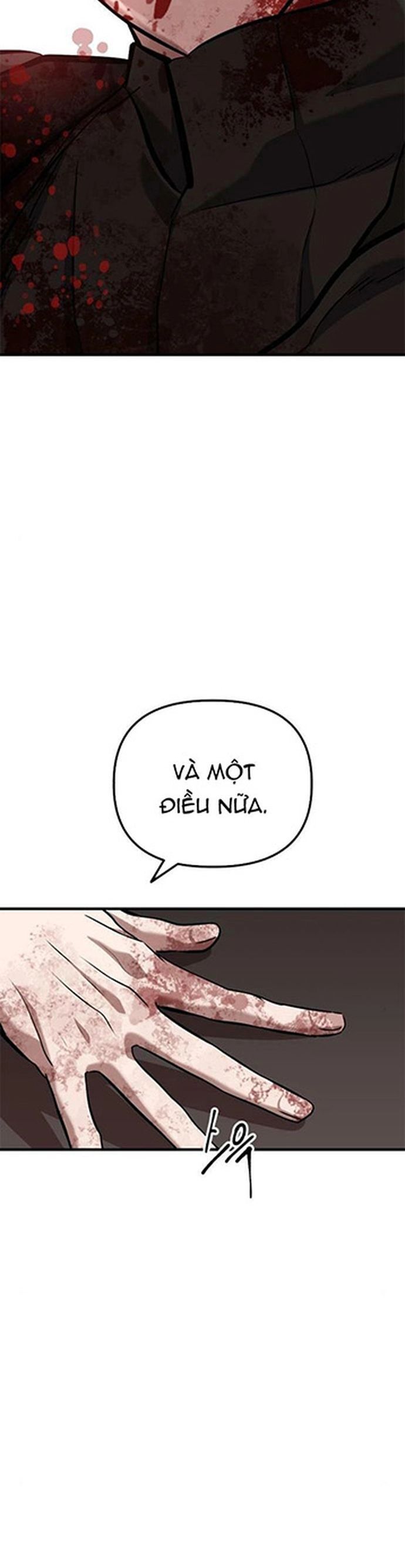 Sát Nhân Cuồng Loạn Chapter 67 - Trang 2