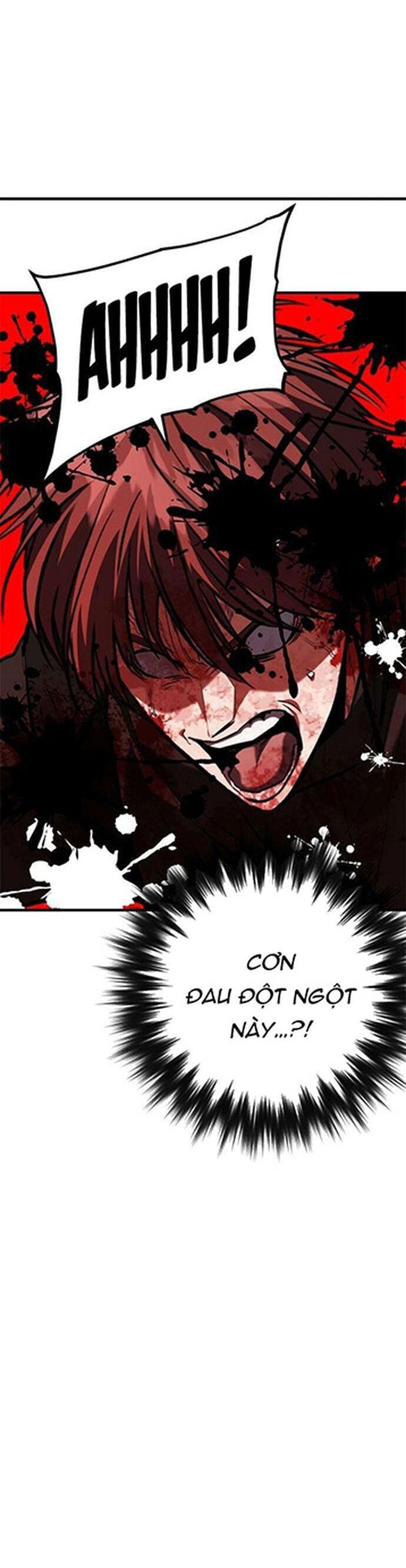 Sát Nhân Cuồng Loạn Chapter 67 - Trang 2