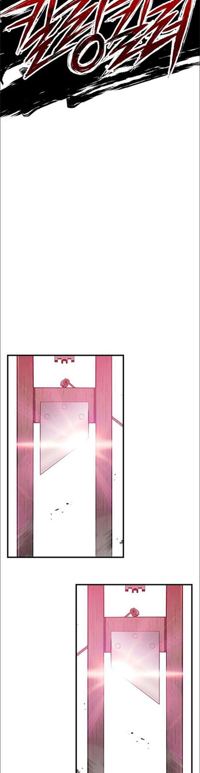 Sát Nhân Cuồng Loạn Chapter 67 - Trang 2