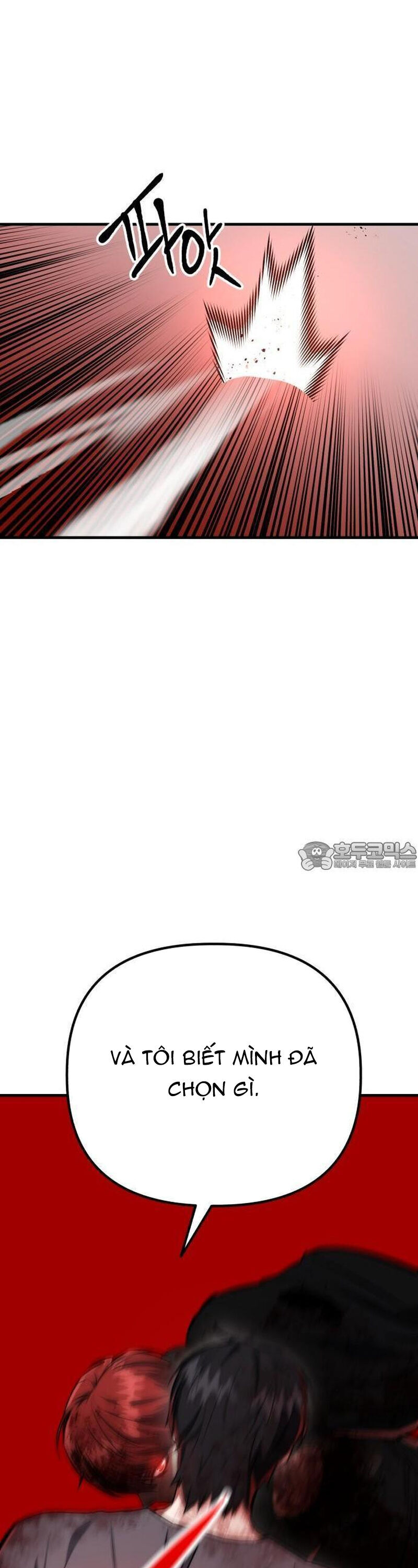 Sát Nhân Cuồng Loạn Chapter 68 - Trang 2