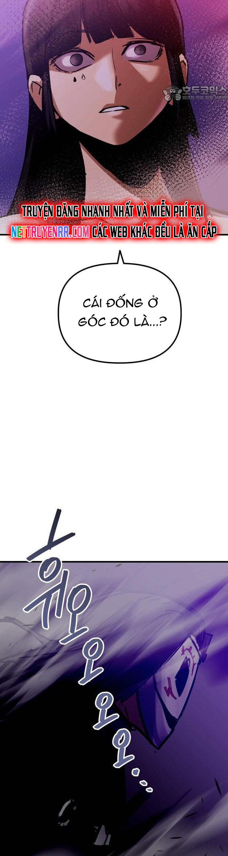 Sát Nhân Cuồng Loạn Chapter 68 - Trang 2