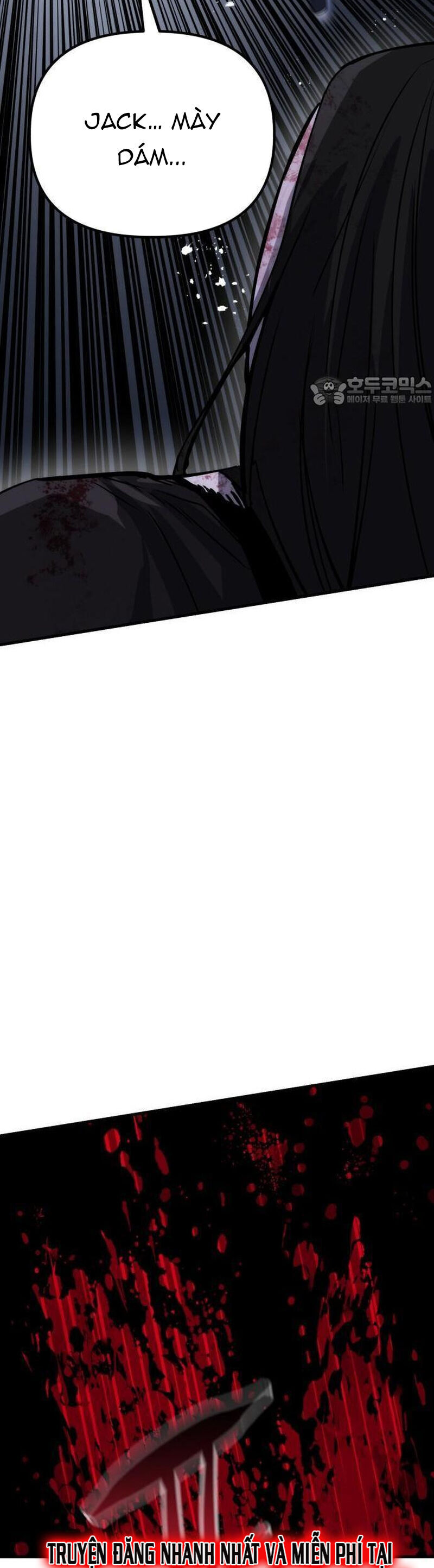 Sát Nhân Cuồng Loạn Chapter 68 - Trang 2