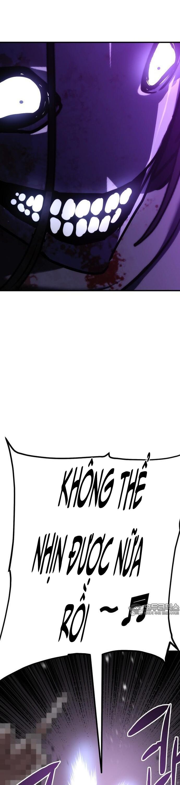 Sát Nhân Cuồng Loạn Chapter 70 - Trang 2