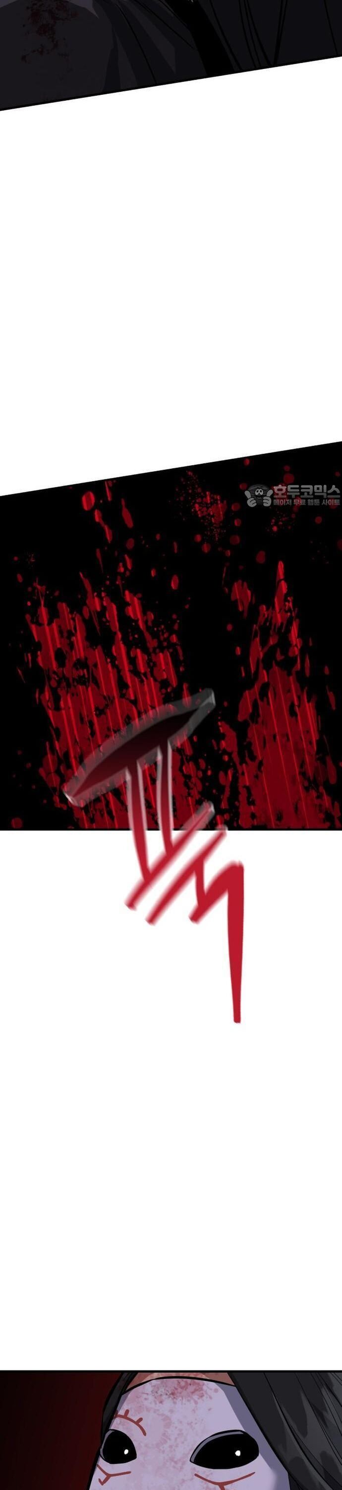 Sát Nhân Cuồng Loạn Chapter 70 - Trang 2