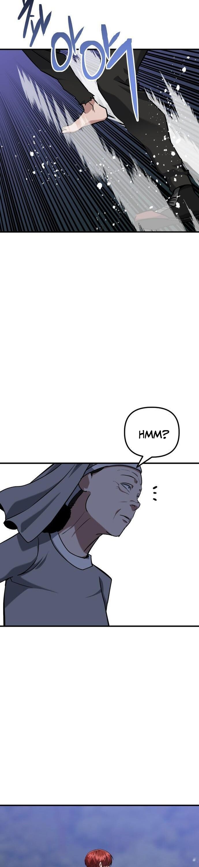 Sát Nhân Cuồng Loạn Chapter 70 - Trang 2