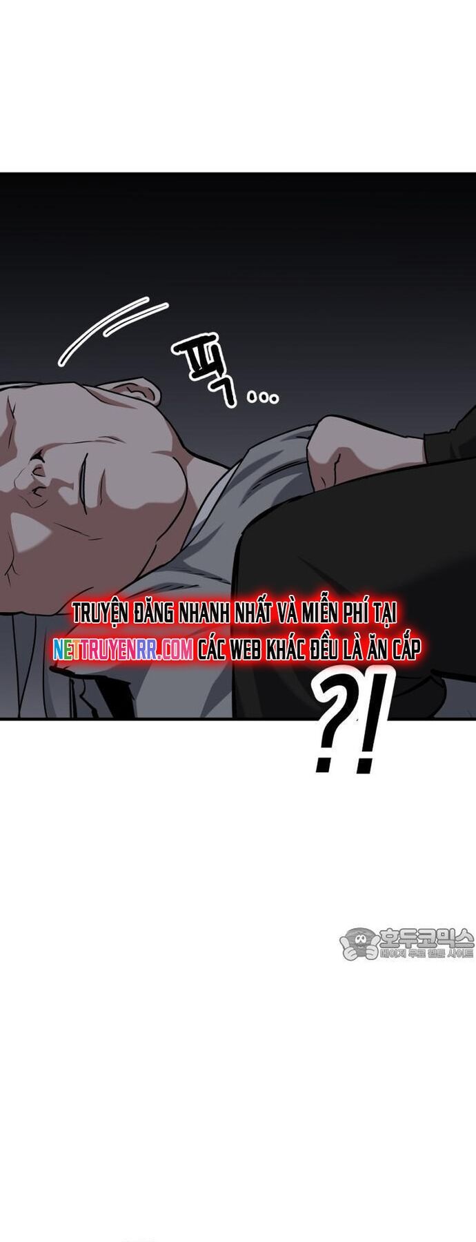 Sát Nhân Cuồng Loạn Chapter 71 - Trang 2