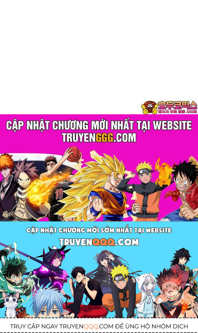 Sát Nhân Cuồng Loạn Chapter 71 - Trang 2