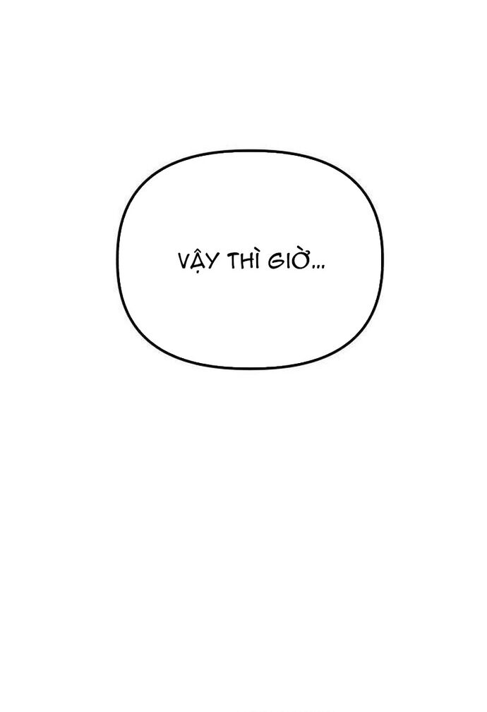 Sát Nhân Cuồng Loạn Chapter 71 - Trang 2