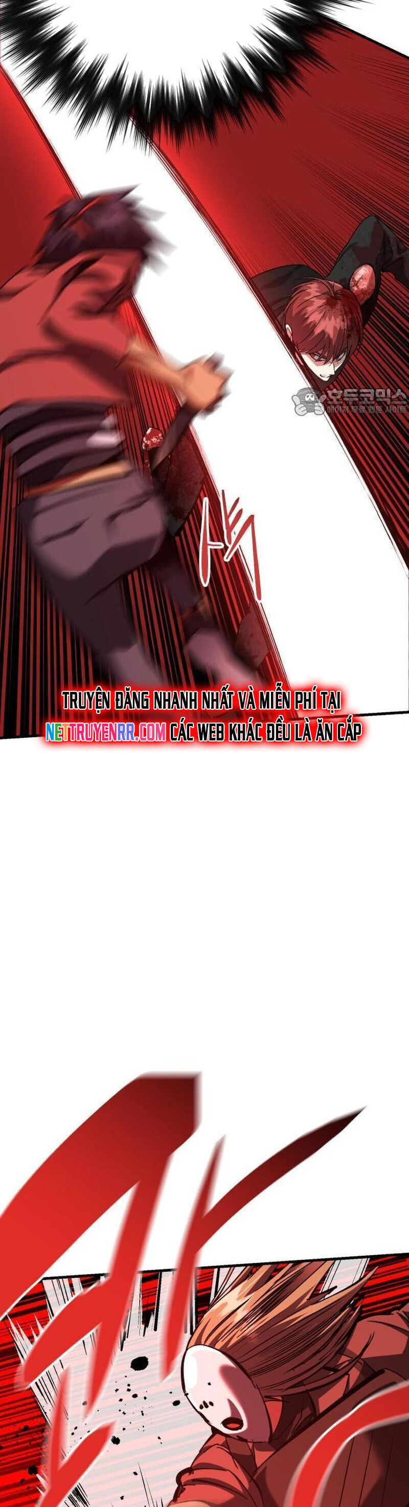 Sát Nhân Cuồng Loạn Chapter 72 - Trang 2