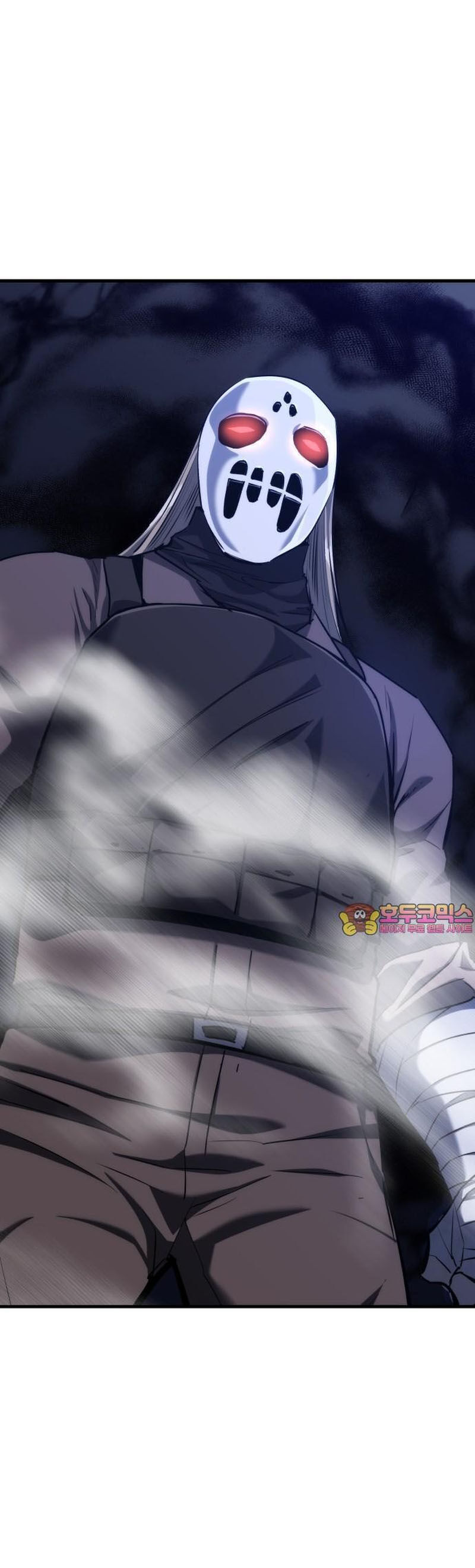 Sát Nhân Cuồng Loạn Chapter 72 - Trang 2