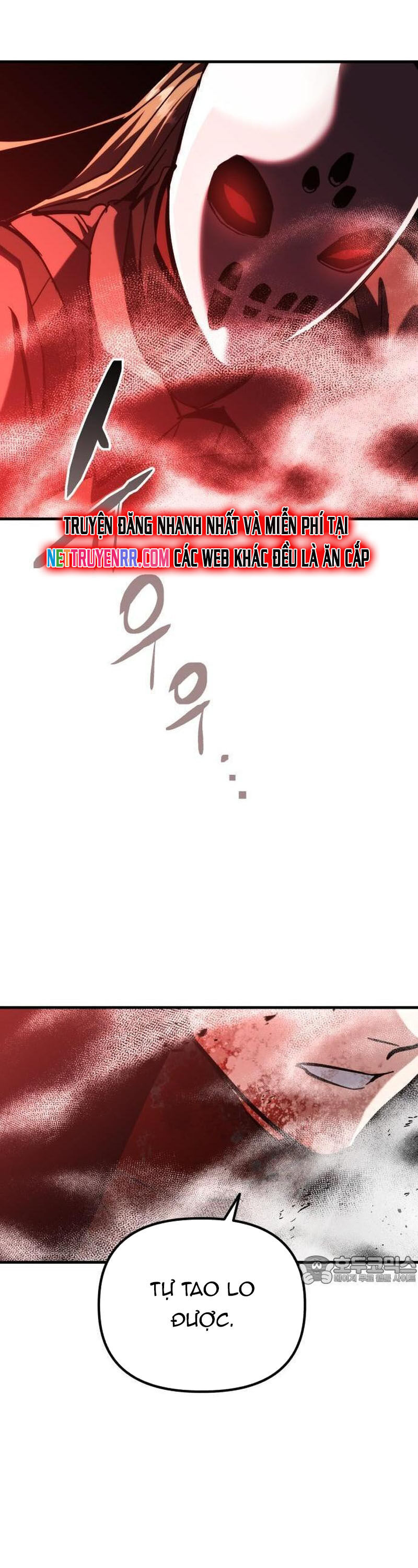 Sát Nhân Cuồng Loạn Chapter 72 - Trang 2