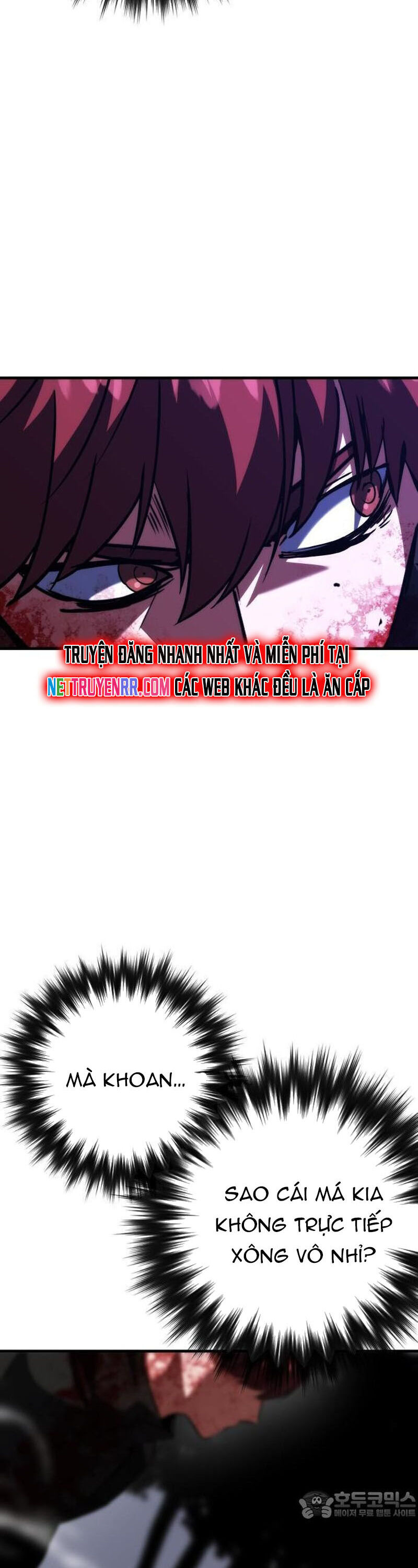 Sát Nhân Cuồng Loạn Chapter 72 - Trang 2