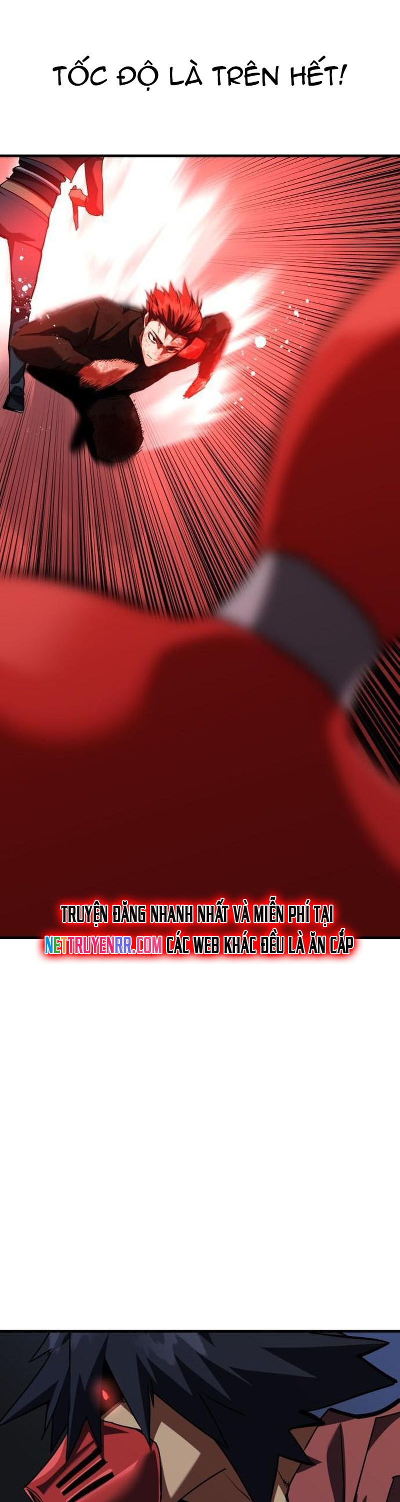 Sát Nhân Cuồng Loạn Chapter 72 - Trang 2