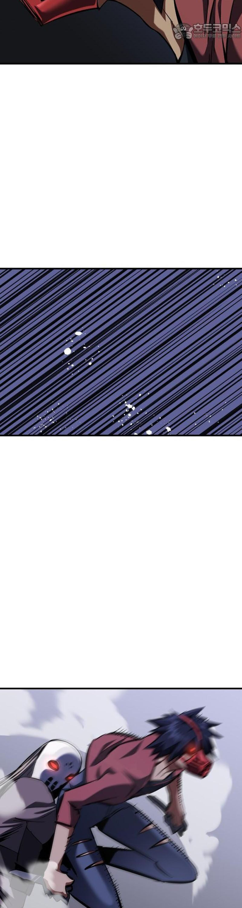 Sát Nhân Cuồng Loạn Chapter 72 - Trang 2