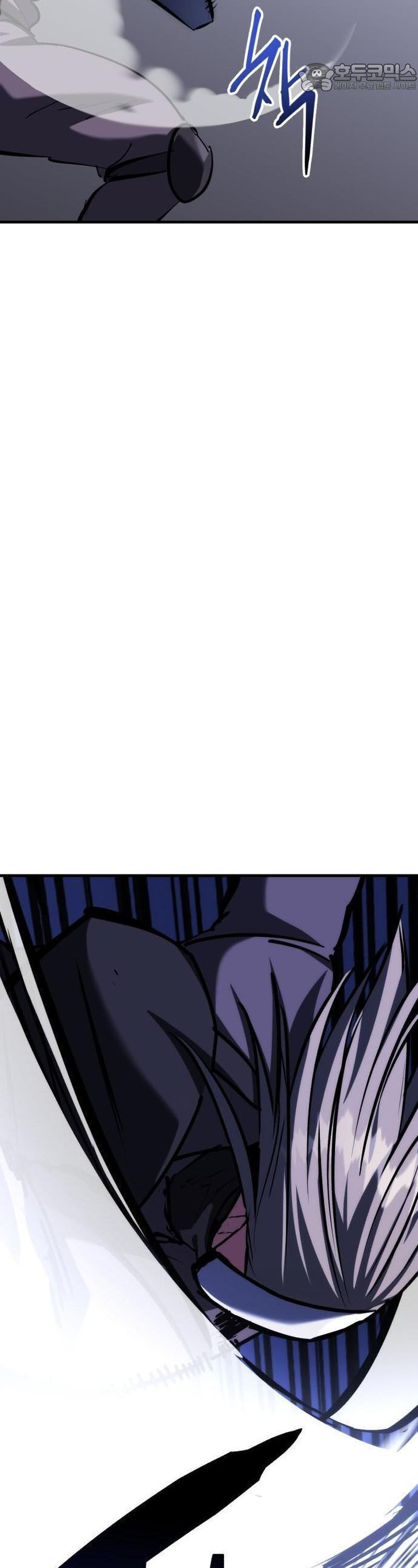 Sát Nhân Cuồng Loạn Chapter 72 - Trang 2