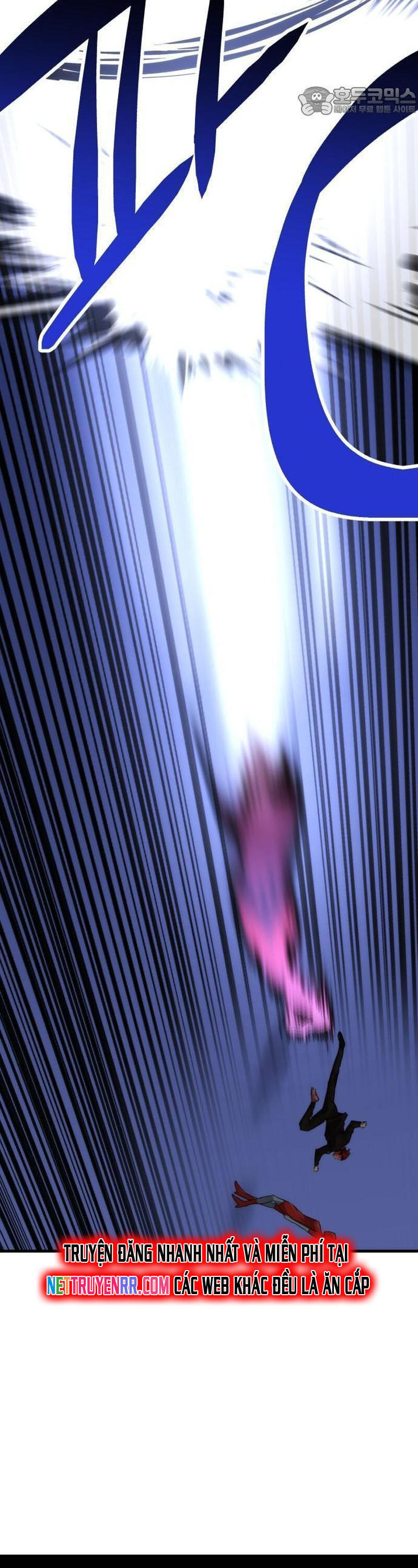 Sát Nhân Cuồng Loạn Chapter 72 - Trang 2