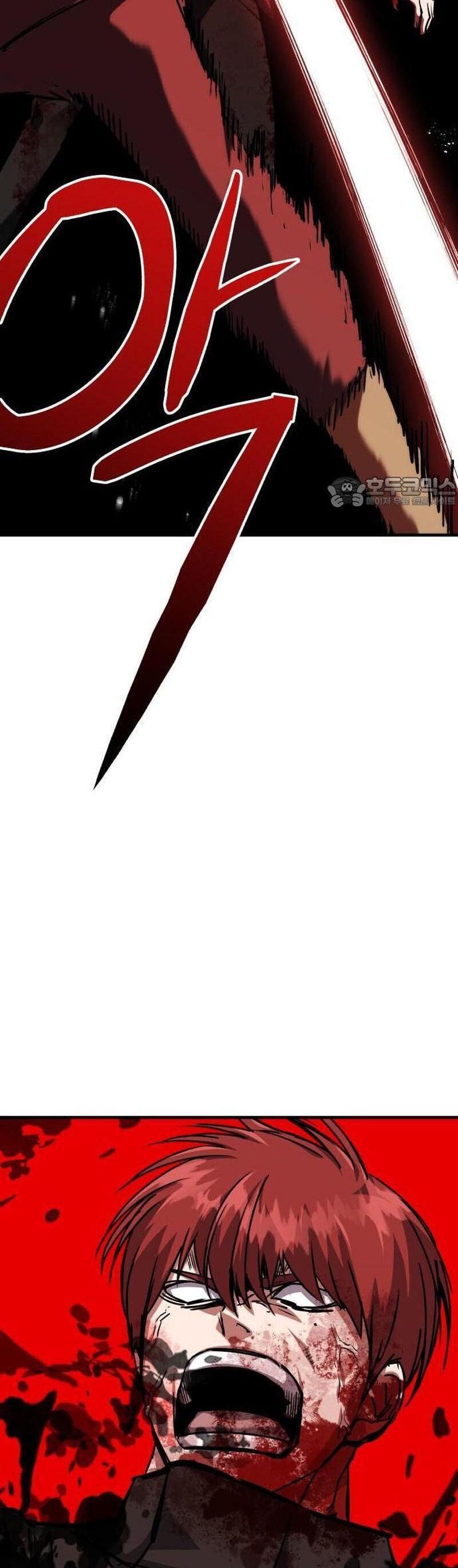 Sát Nhân Cuồng Loạn Chapter 72 - Trang 2