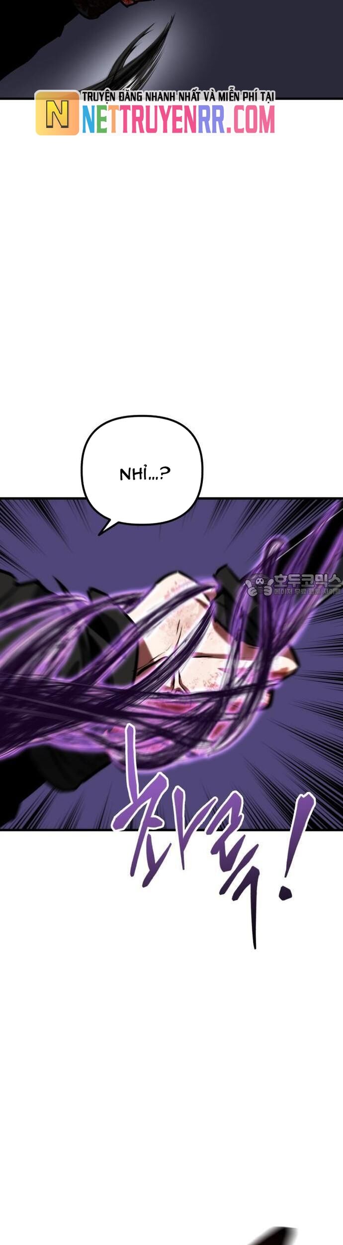 Sát Nhân Cuồng Loạn Chapter 73 - Trang 2