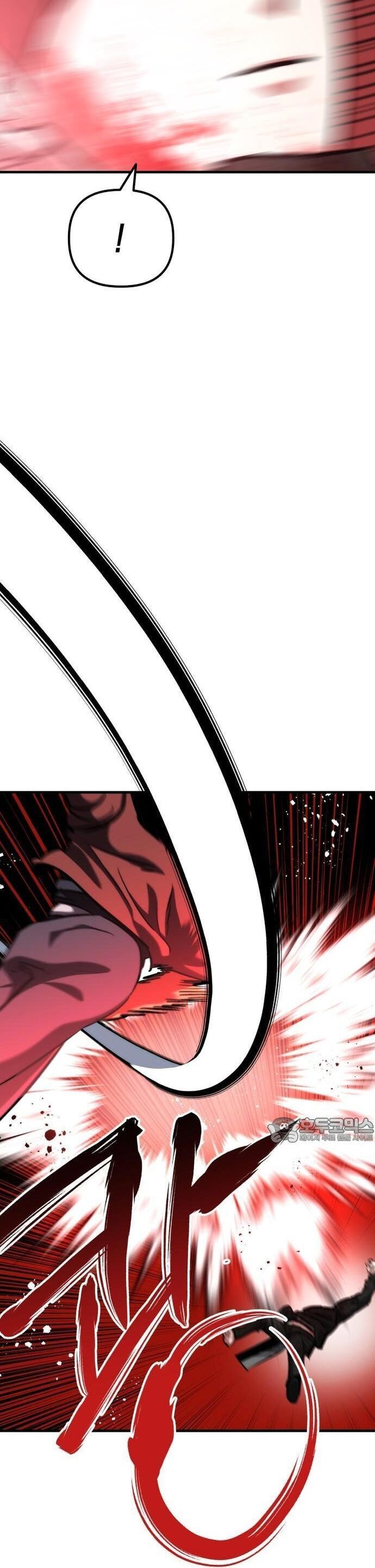 Sát Nhân Cuồng Loạn Chapter 73 - Trang 2