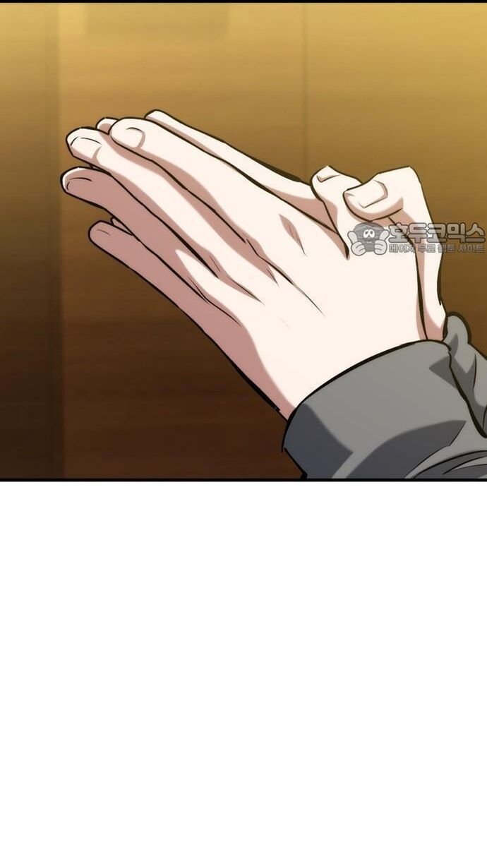 Sát Nhân Cuồng Loạn Chapter 74 - Trang 2