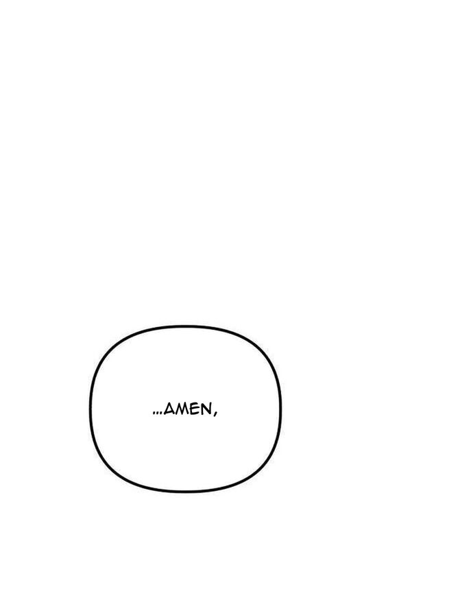 Sát Nhân Cuồng Loạn Chapter 74 - Trang 2