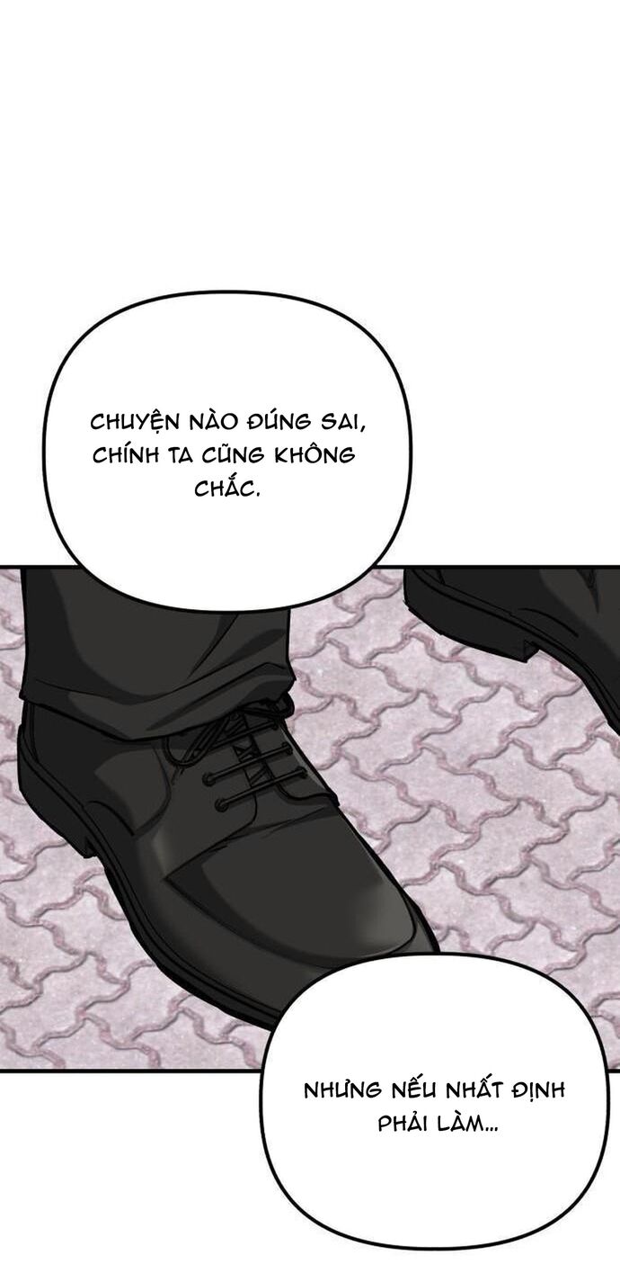 Sát Nhân Cuồng Loạn Chapter 74 - Trang 2