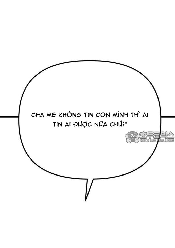 Sát Nhân Cuồng Loạn Chapter 74 - Trang 2