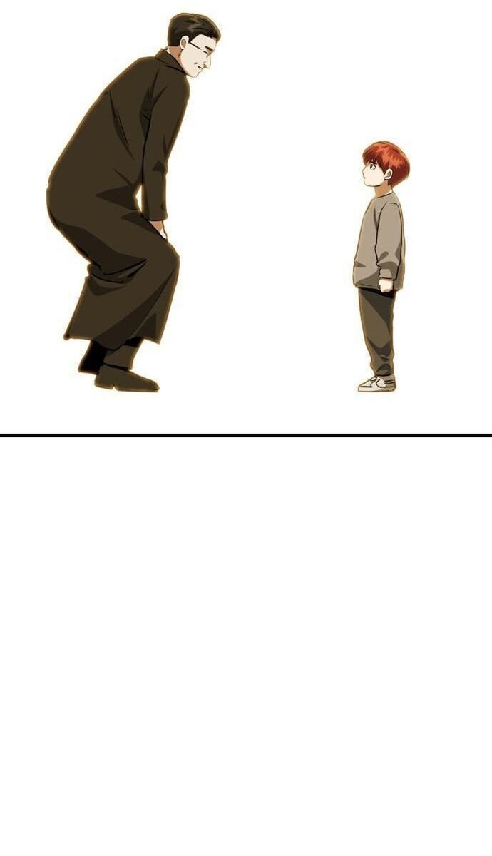 Sát Nhân Cuồng Loạn Chapter 74 - Trang 2