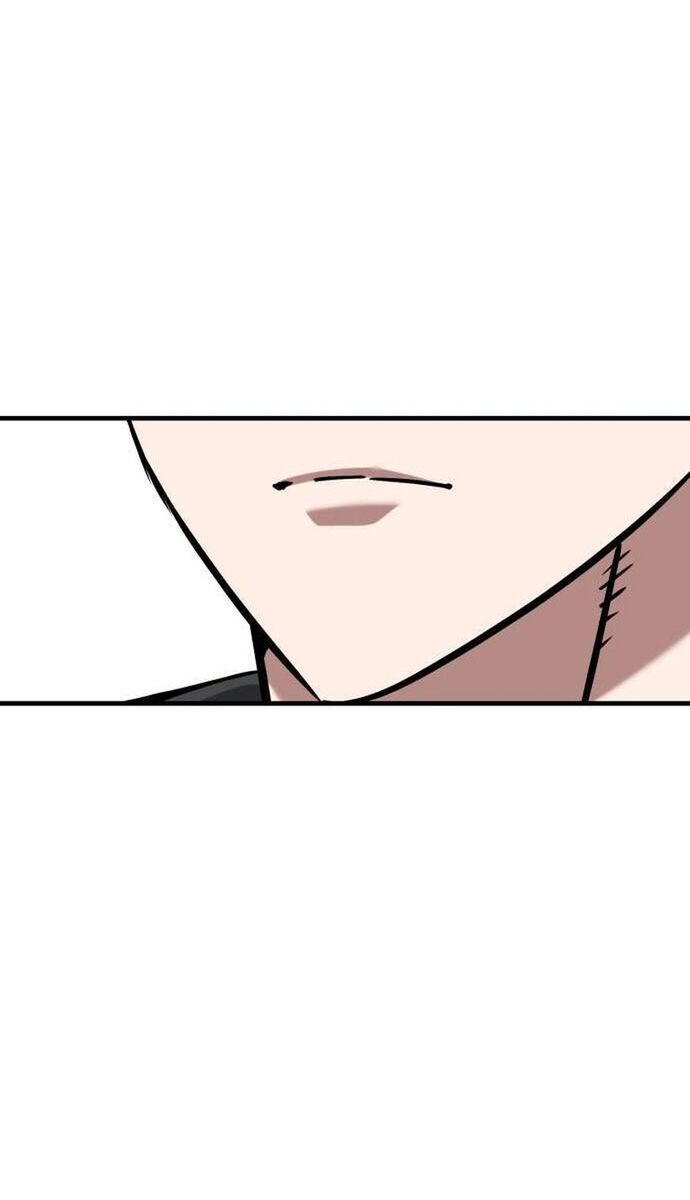 Sát Nhân Cuồng Loạn Chapter 74 - Trang 2