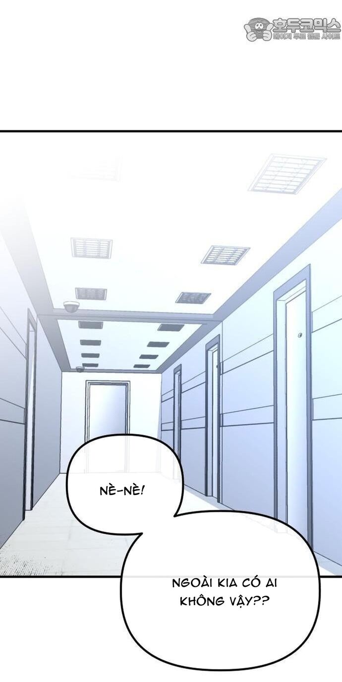 Sát Nhân Cuồng Loạn Chapter 74 - Trang 2