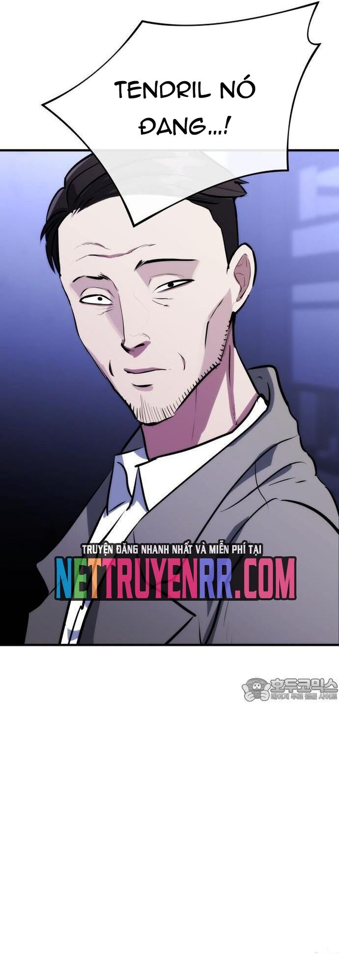 Sát Nhân Cuồng Loạn Chapter 75 - Trang 2