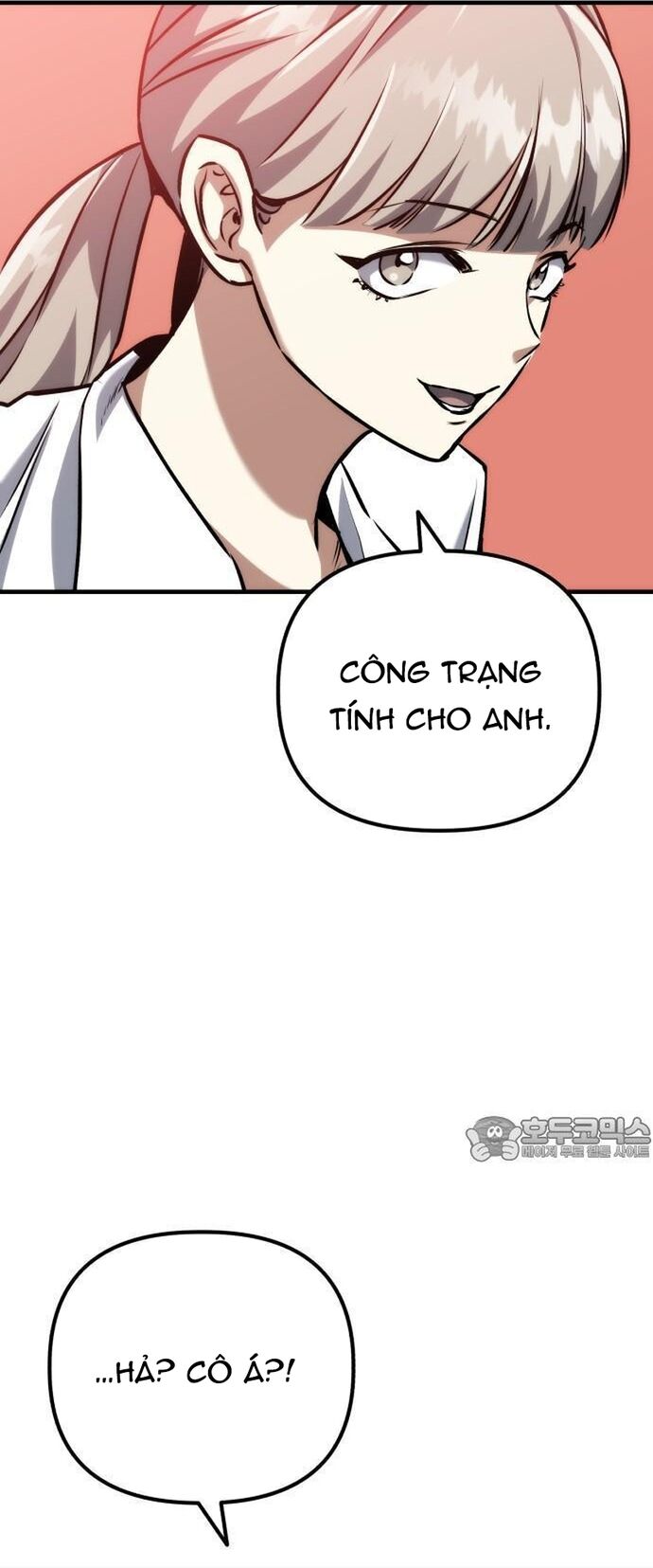 Sát Nhân Cuồng Loạn Chapter 75 - Trang 2