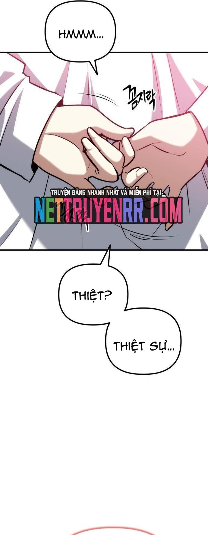 Sát Nhân Cuồng Loạn Chapter 75 - Trang 2