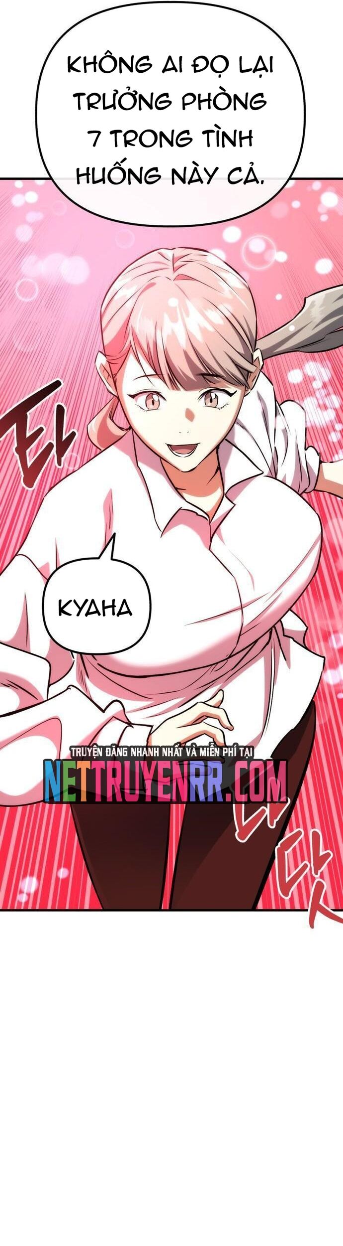 Sát Nhân Cuồng Loạn Chapter 75 - Trang 2