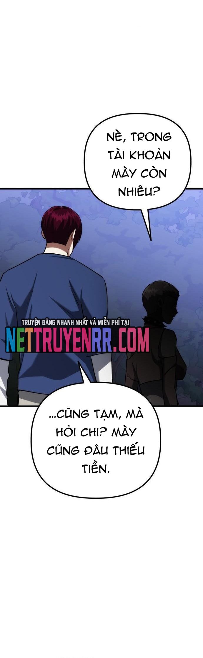 Sát Nhân Cuồng Loạn Chapter 75 - Trang 2