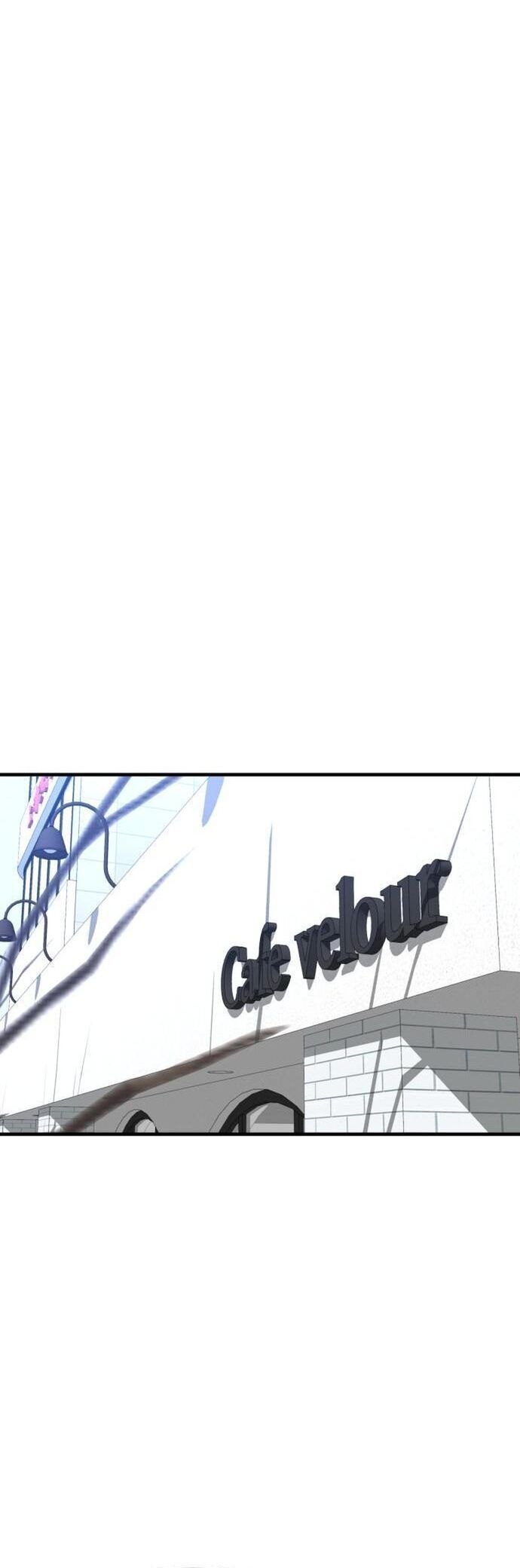 Sát Nhân Cuồng Loạn Chapter 75 - Trang 2