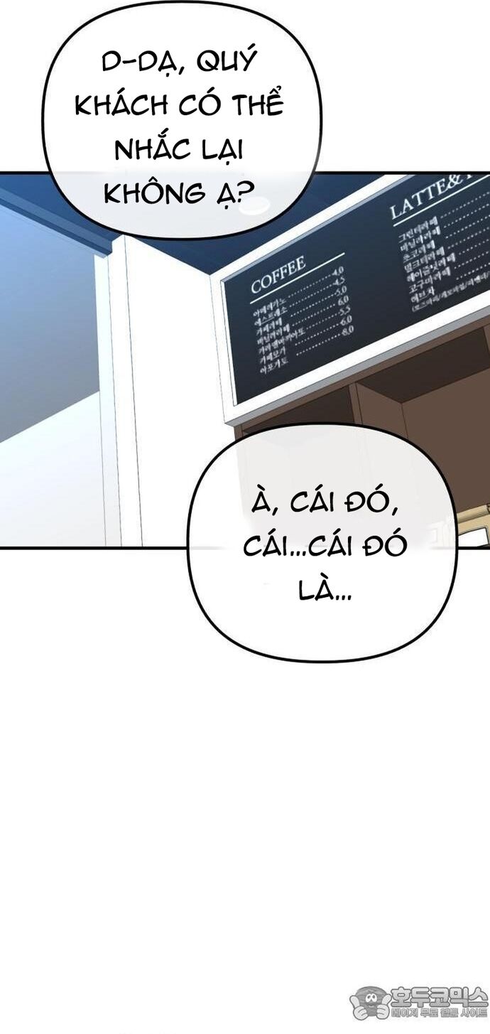 Sát Nhân Cuồng Loạn Chapter 75 - Trang 2