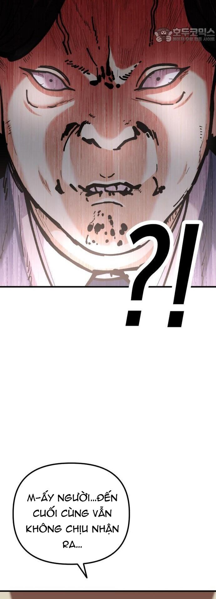 Sát Nhân Cuồng Loạn Chapter 75 - Trang 2