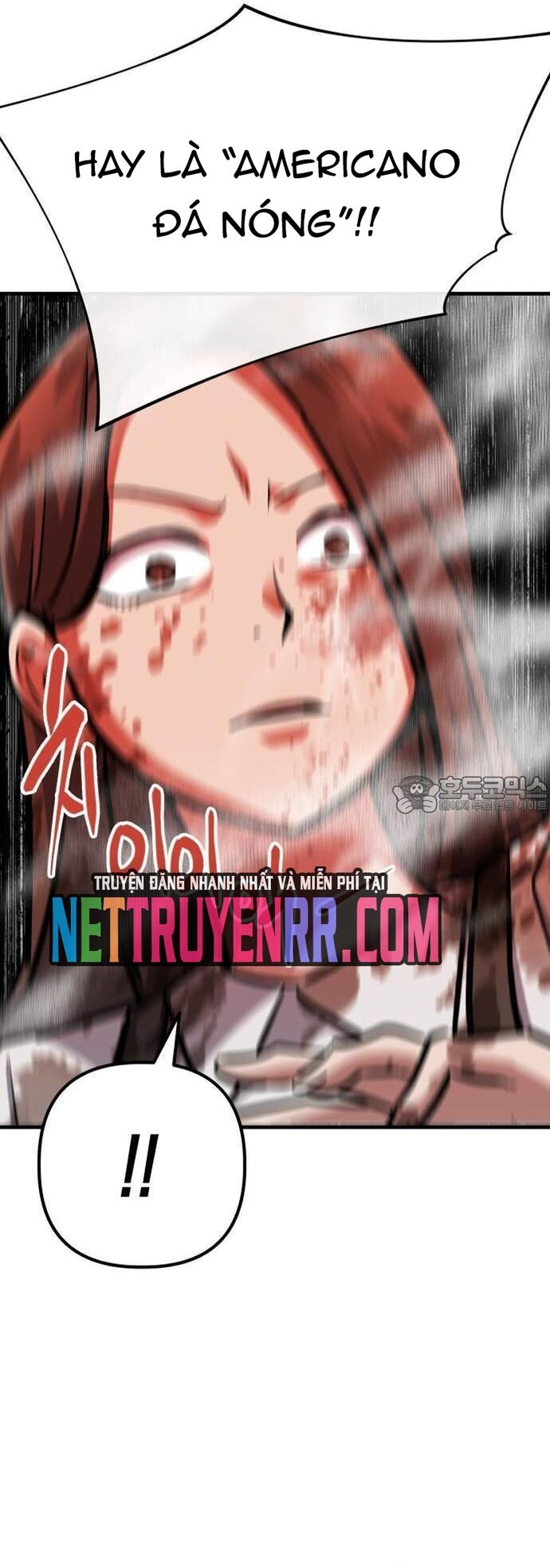 Sát Nhân Cuồng Loạn Chapter 75 - Trang 2