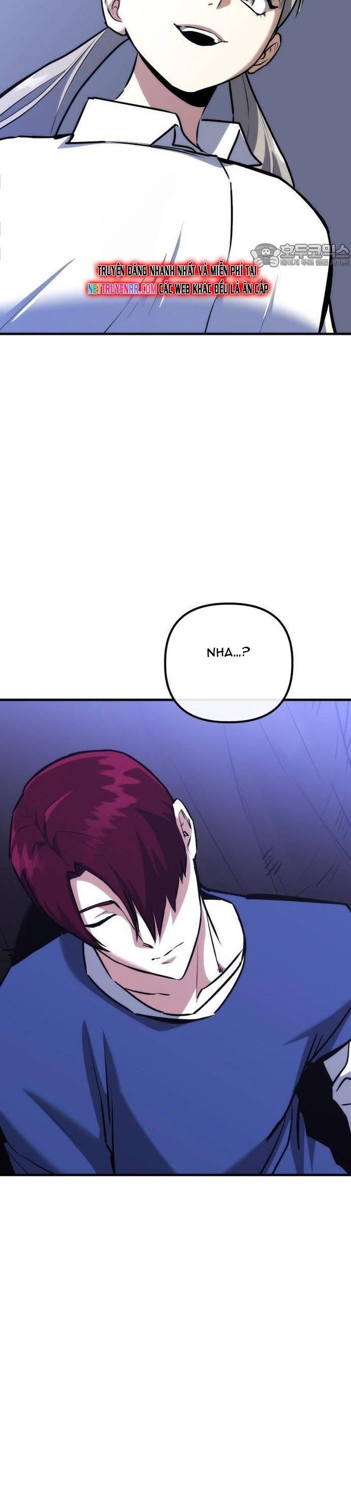 Sát Nhân Cuồng Loạn Chapter 76 - Trang 2