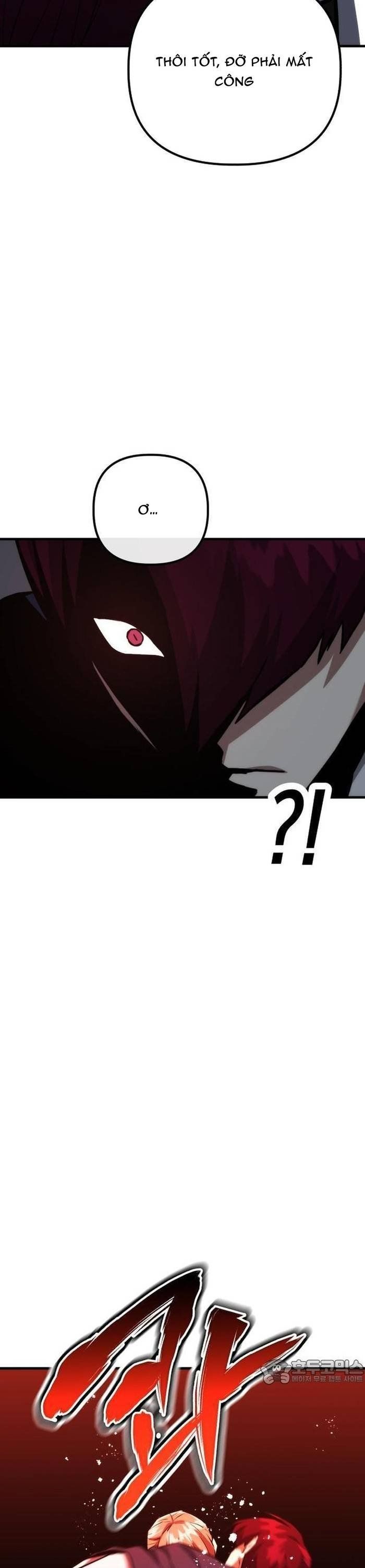 Sát Nhân Cuồng Loạn Chapter 76 - Trang 2