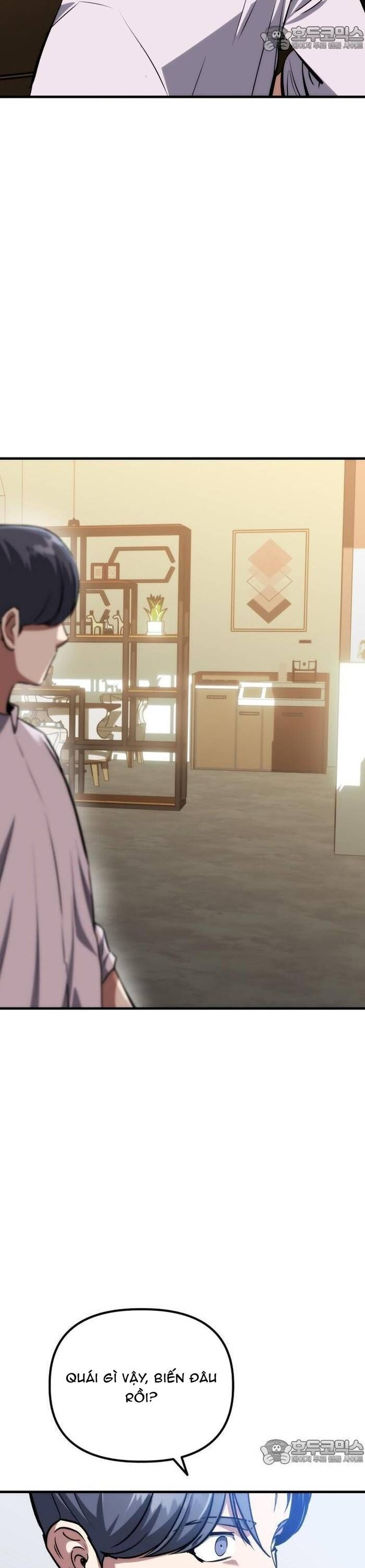 Sát Nhân Cuồng Loạn Chapter 77 - Trang 2