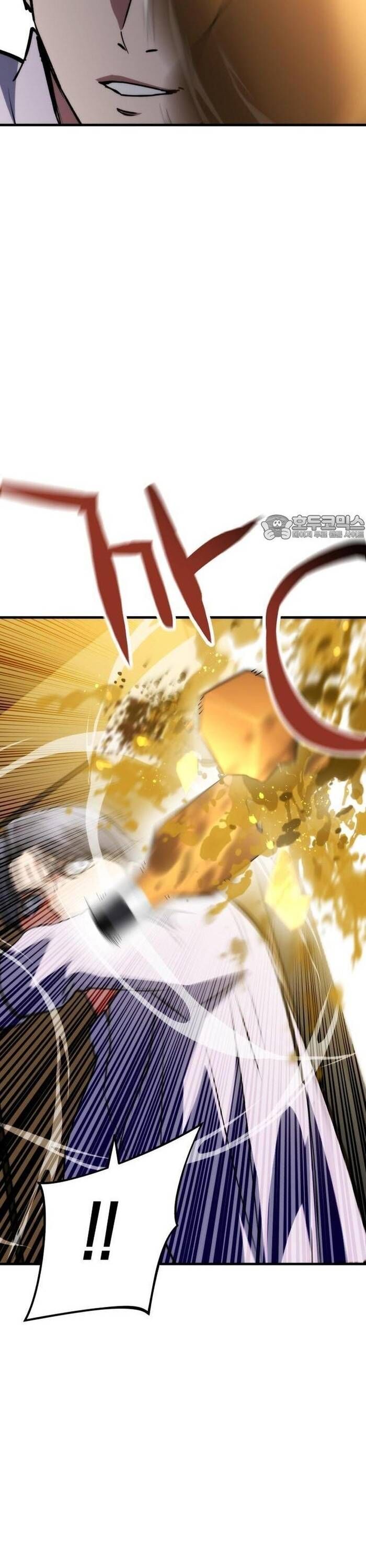 Sát Nhân Cuồng Loạn Chapter 77 - Trang 2