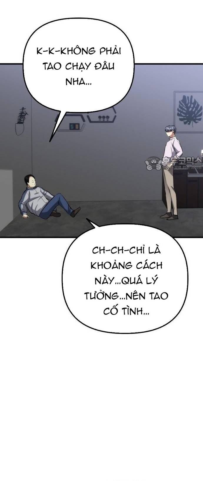 Sát Nhân Cuồng Loạn Chapter 78 - Trang 2